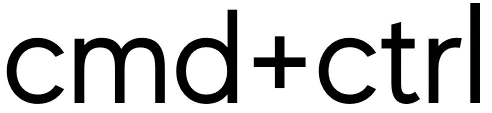 Command and Control logo
