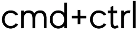 Command and Control LLC
